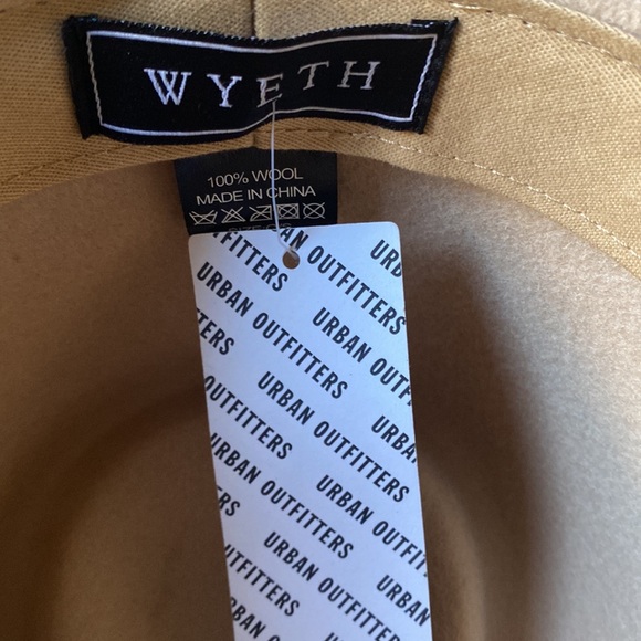 NWT Urban Outfitters hat - Picture 7 of 8